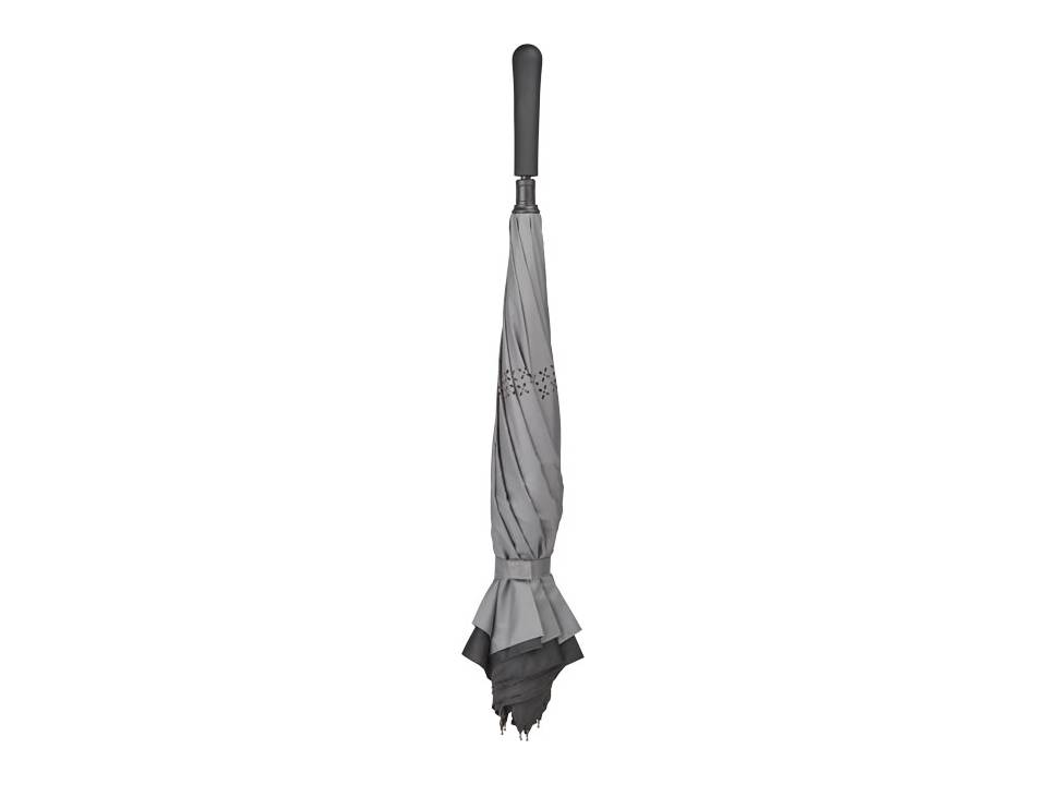 23'' Lima reversible umbrella 12