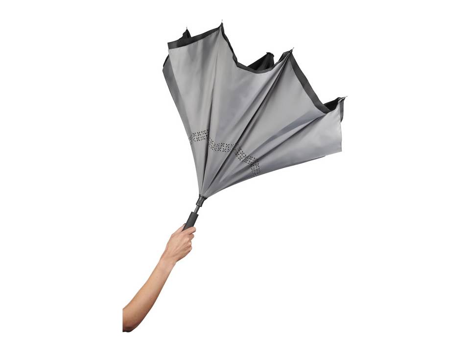 23'' Lima reversible umbrella 11