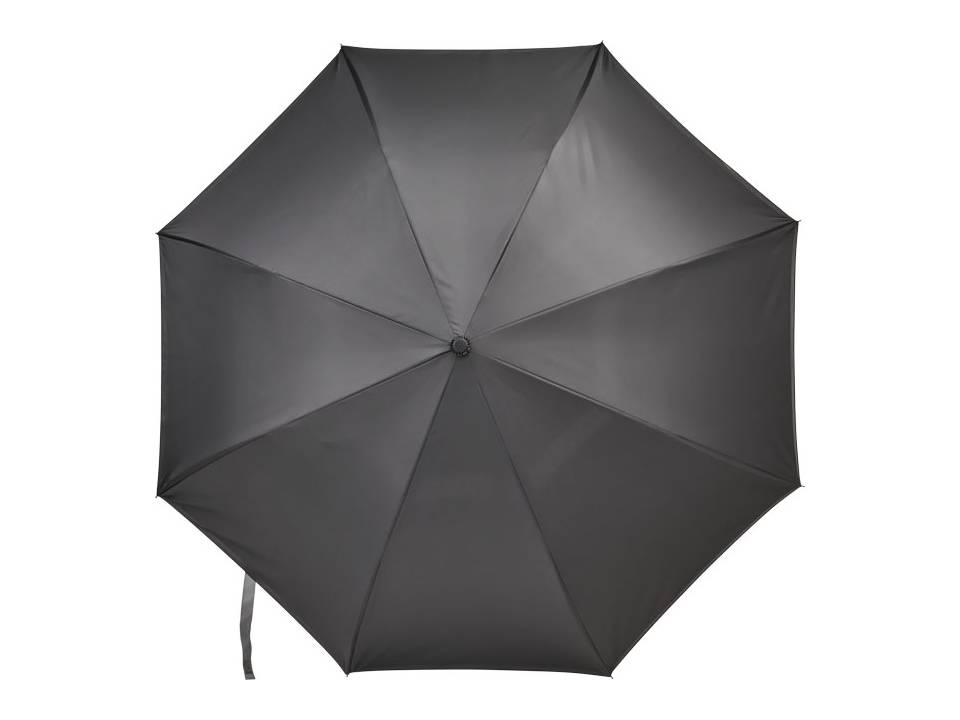 23'' Lima reversible umbrella 9