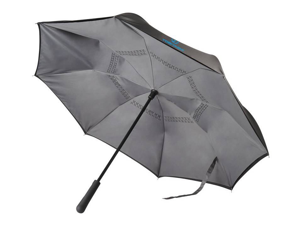 23'' Lima reversible umbrella 14