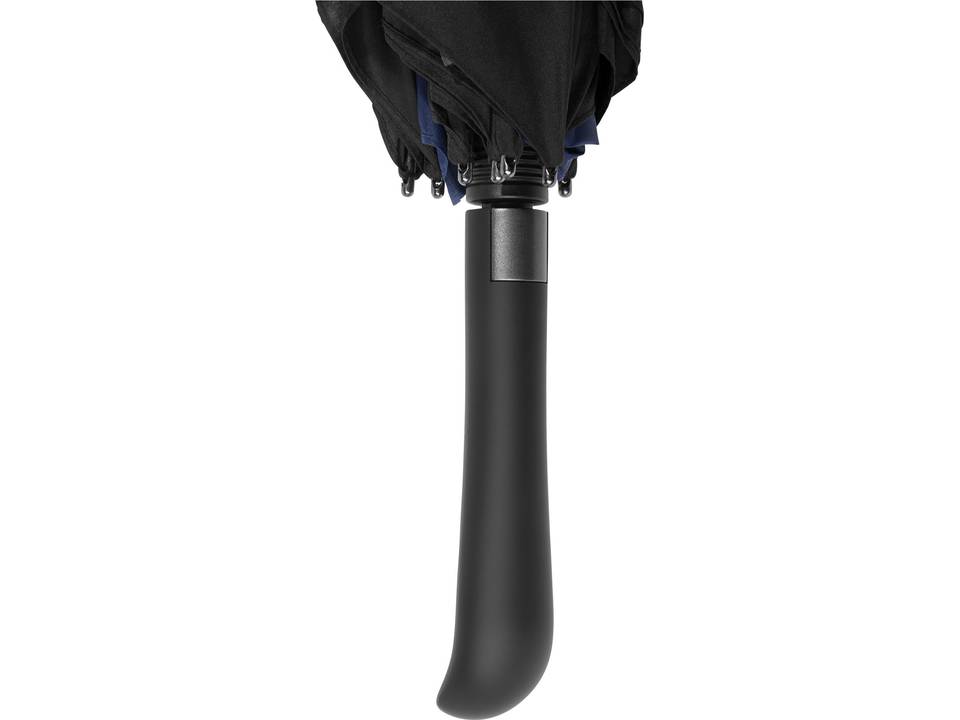 Heidi 23" to 30" expanding auto open umbrella 15