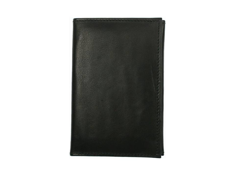 Drivers License Case pocket size 2