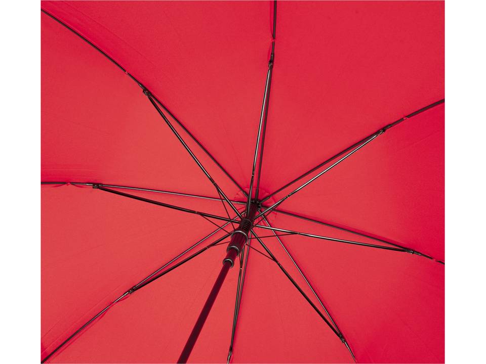 Alina 23" auto open recycled PET umbrella 16