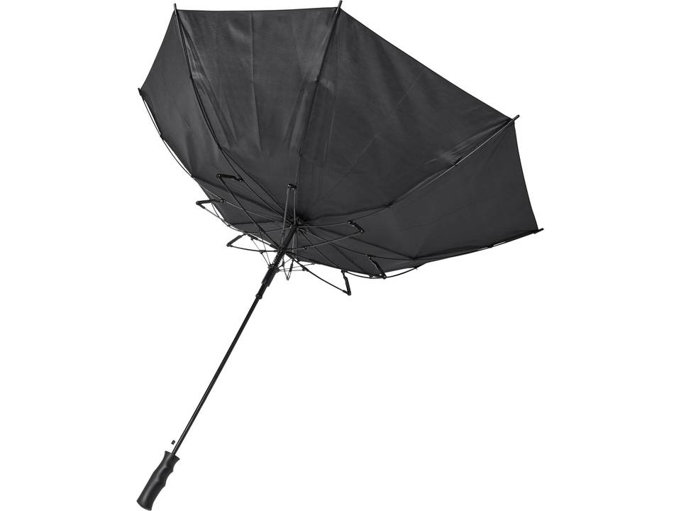 Bella 23" auto open windproof umbrella 5
