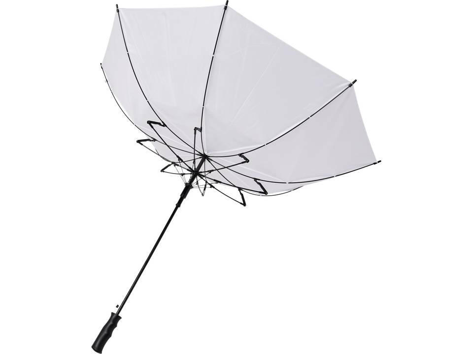 Bella 23" auto open windproof umbrella 11
