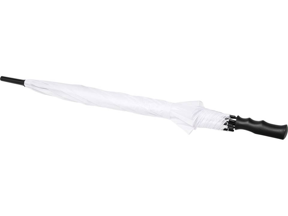 Bella 23" auto open windproof umbrella 12