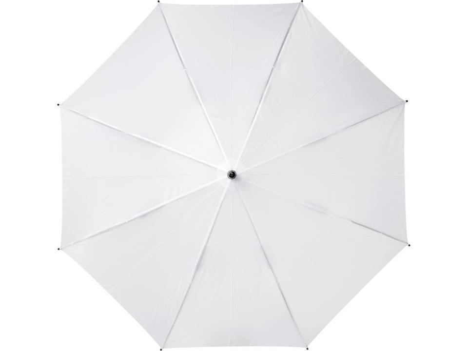 Bella 23" auto open windproof umbrella 9