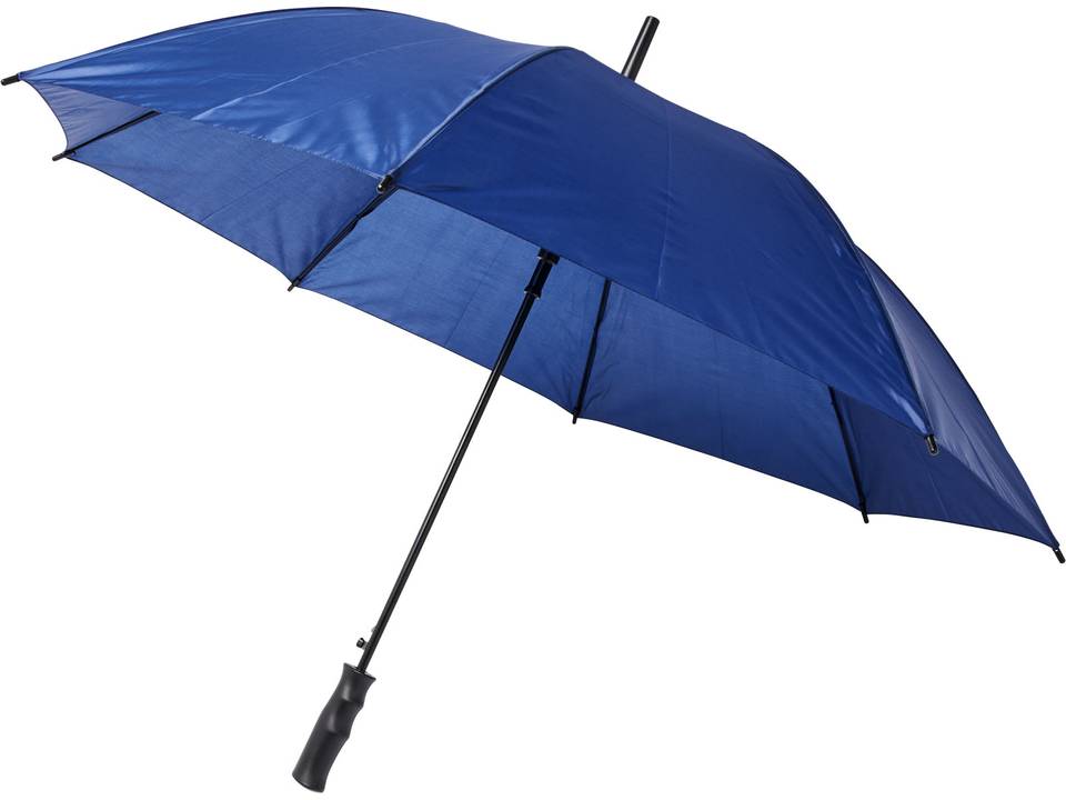 Bella 23" auto open windproof umbrella 13