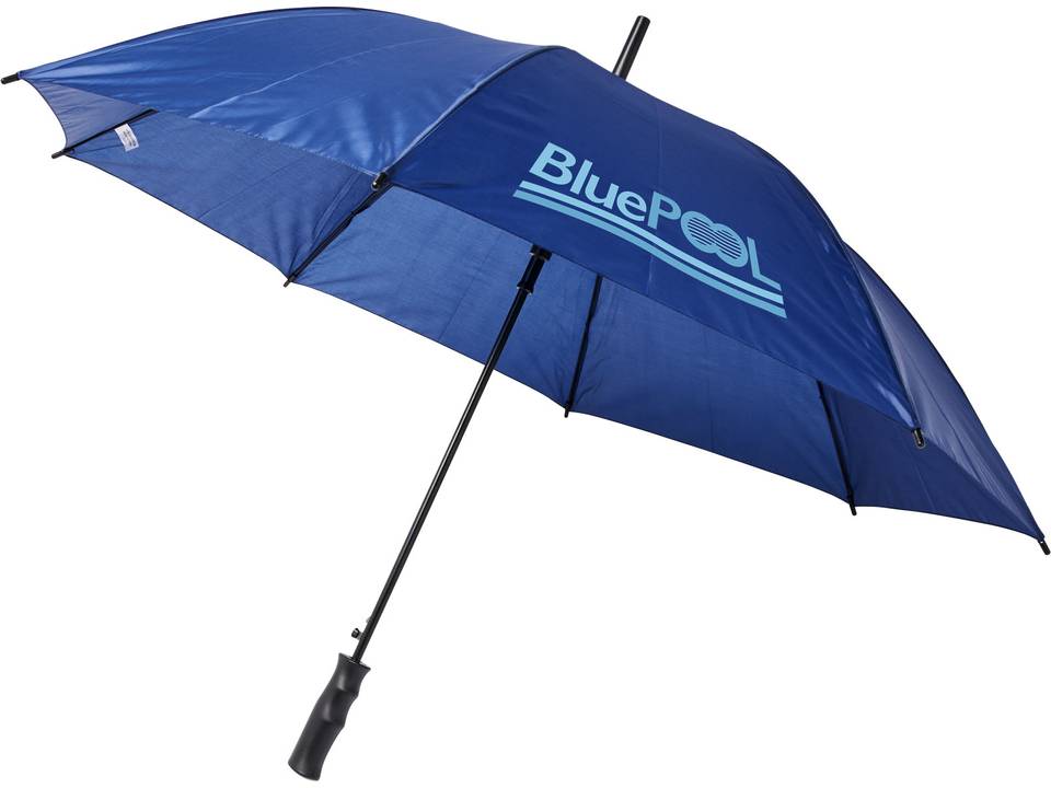 Bella 23" auto open windproof umbrella 14