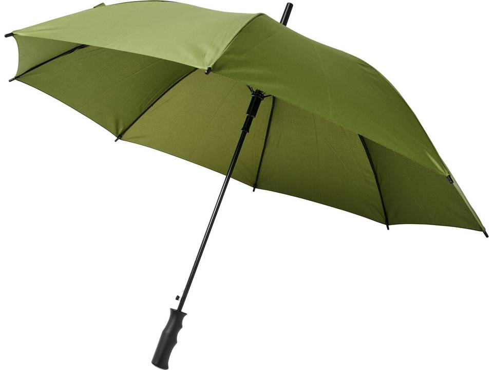 Bella 23" auto open windproof umbrella 19