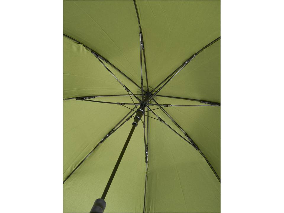 Bella 23" auto open windproof umbrella 22