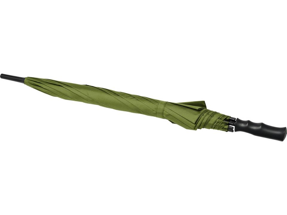 Bella 23" auto open windproof umbrella 24
