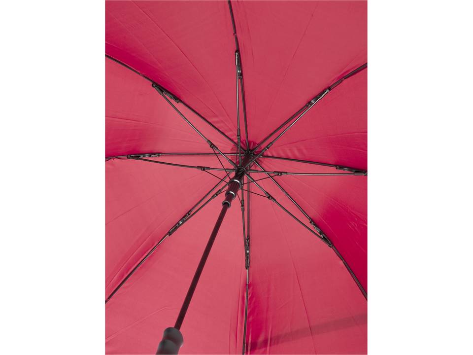 Bella 23" auto open windproof umbrella 28