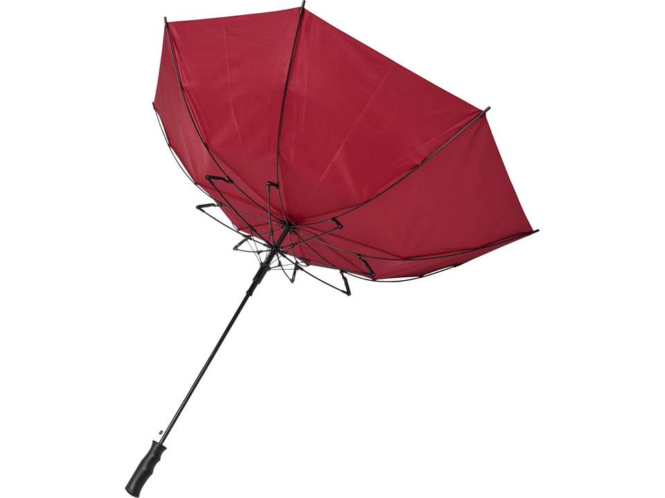 Bella 23" auto open windproof umbrella 29