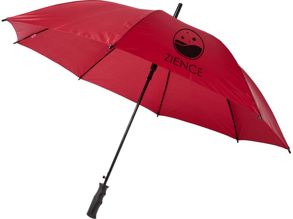 Bella 23" auto open windproof umbrella 26
