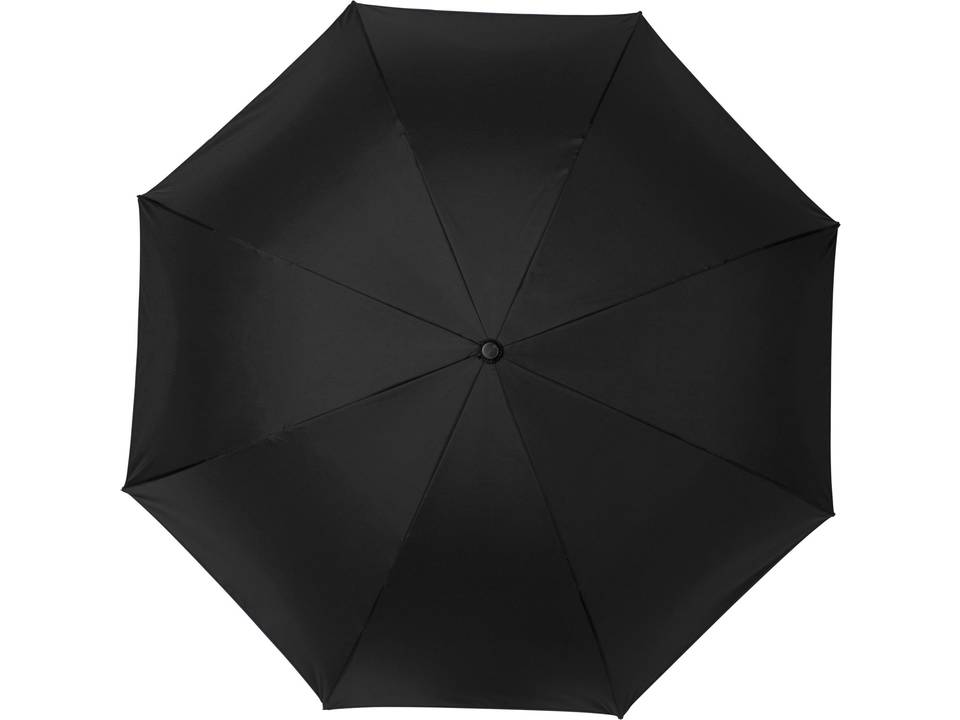 Yoon 23" inversion colourized straight umbrella 10