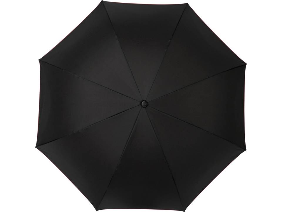 Yoon 23" inversion colourized straight umbrella 17