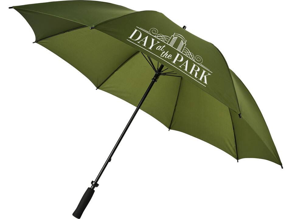 Grace 30" windproof golf umbrella with EVA handle 13