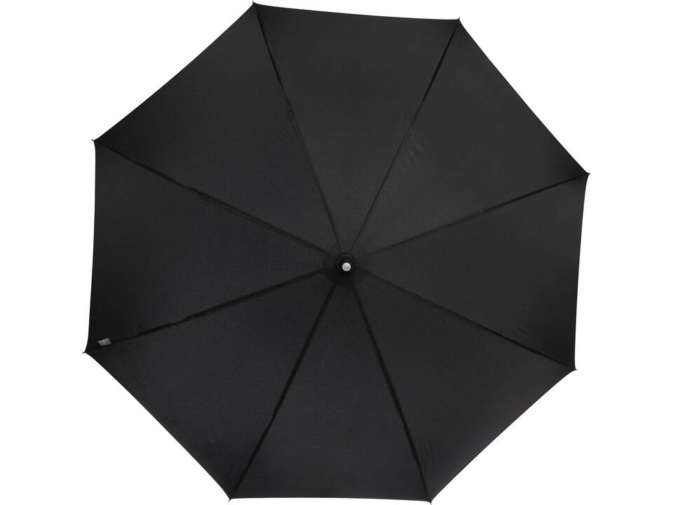 Pasadena 23" auto open umbrella with aluminium shaft 7