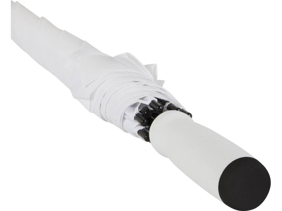 Niel 23" auto open recycled PET umbrella 5