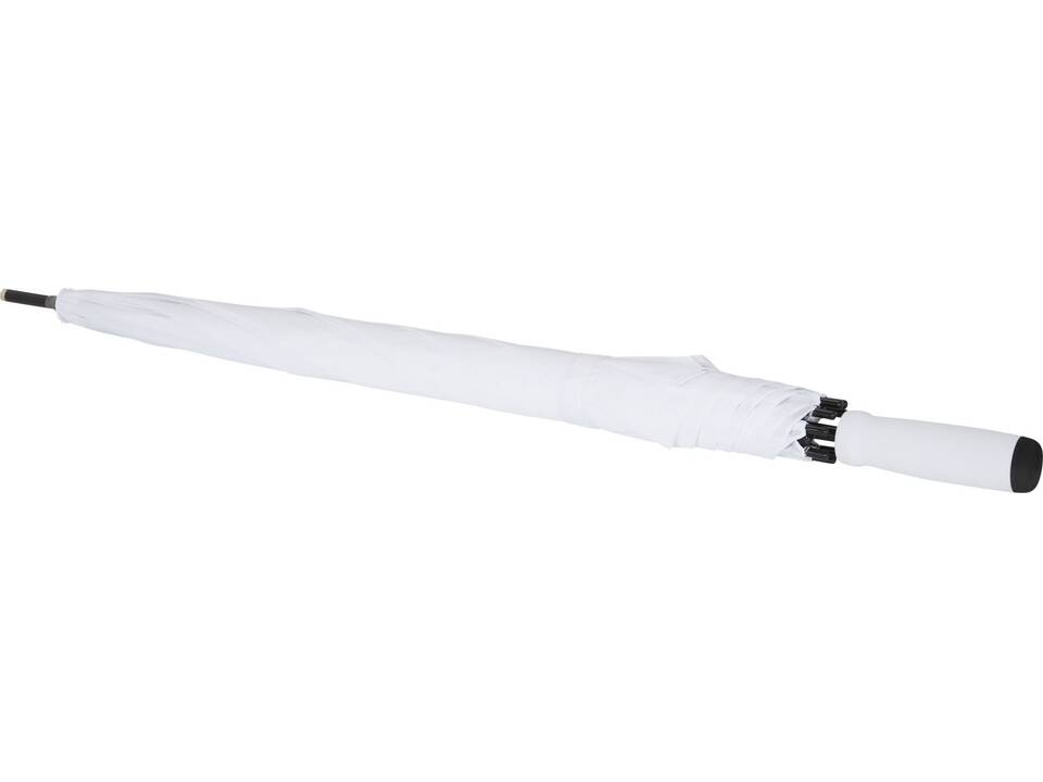 Niel 23" auto open recycled PET umbrella 4