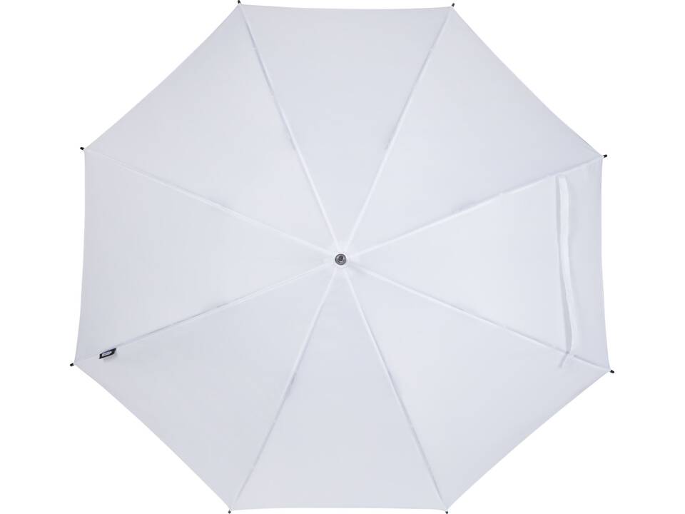 Niel 23" auto open recycled PET umbrella 2