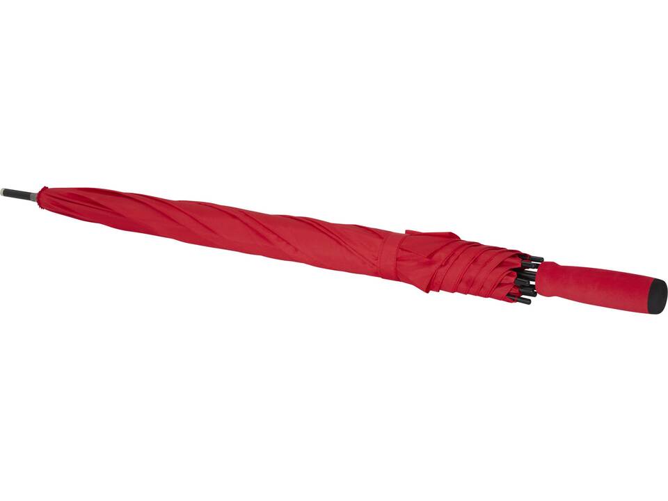 Niel 23" auto open recycled PET umbrella 11