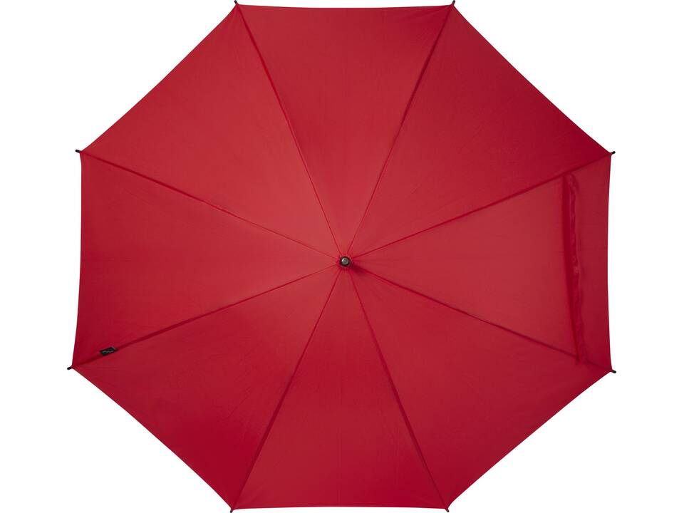 Niel 23" auto open recycled PET umbrella 9