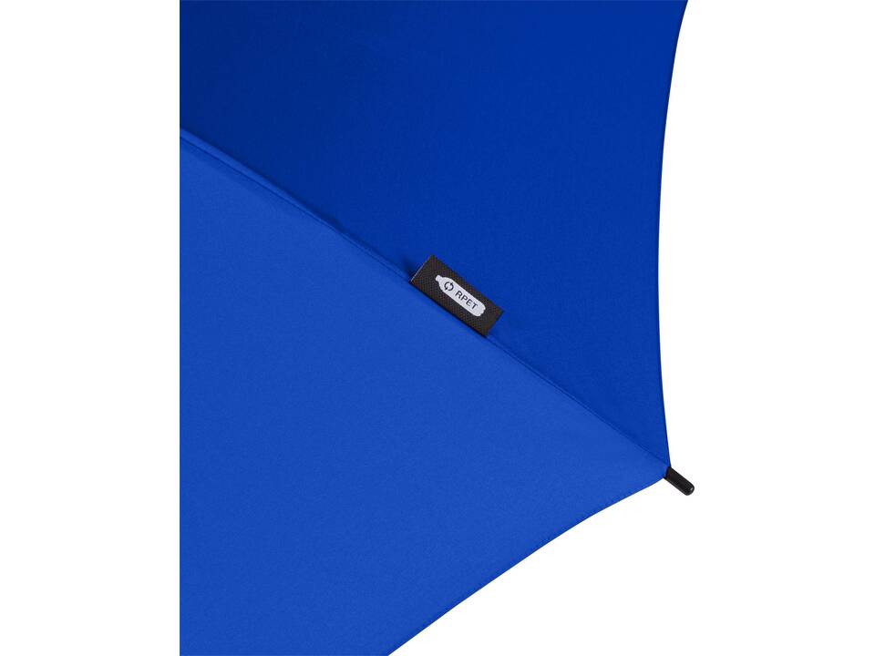 Niel 23" auto open recycled PET umbrella 20