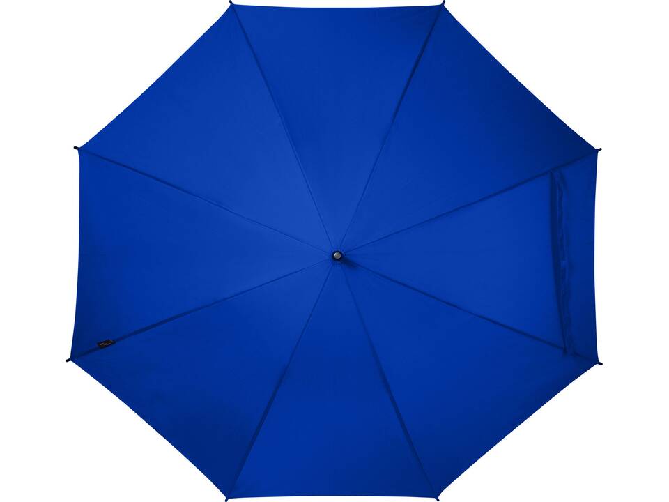 Niel 23" auto open recycled PET umbrella 16