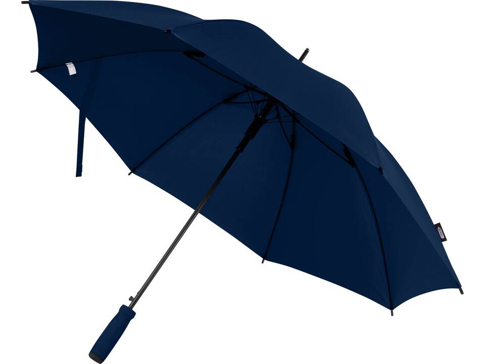 Niel 23" auto open recycled PET umbrella 21