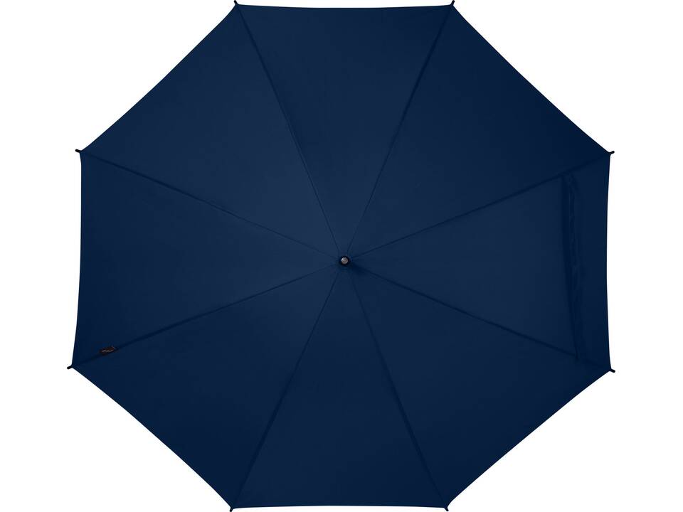 Niel 23" auto open recycled PET umbrella 23