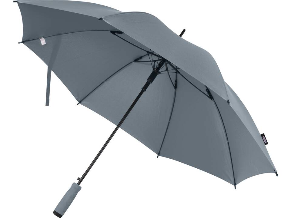 Niel 23" auto open recycled PET umbrella 28