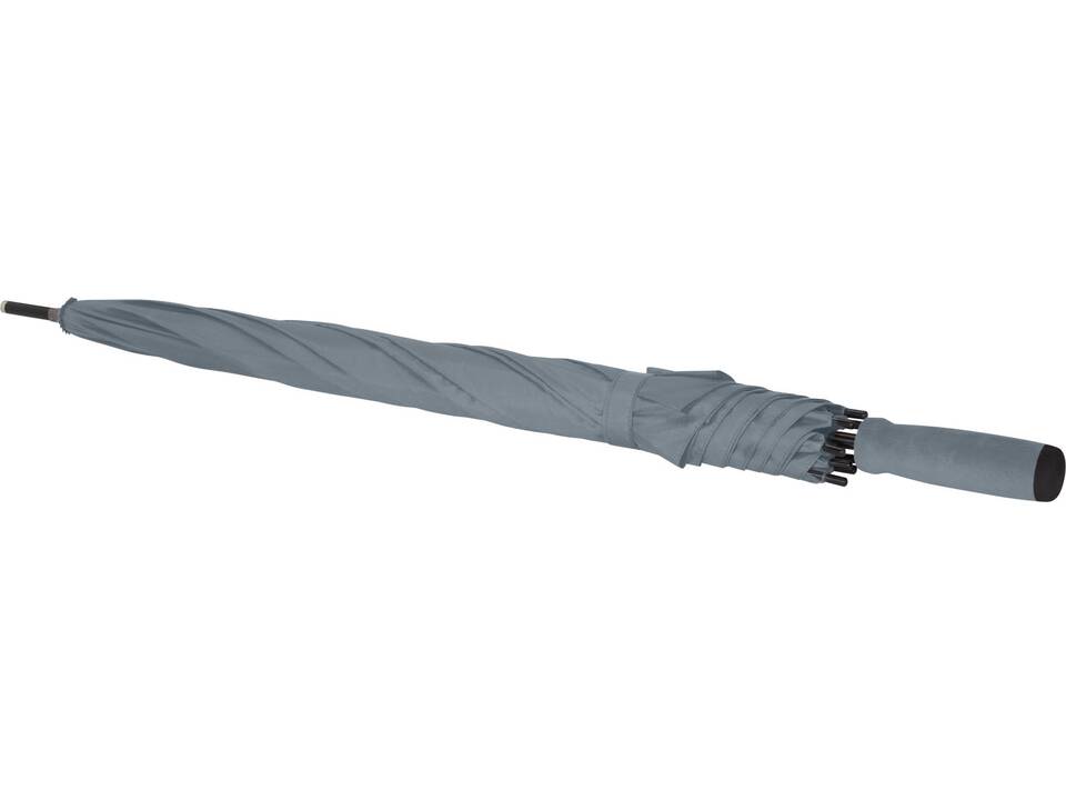 Niel 23" auto open recycled PET umbrella 32