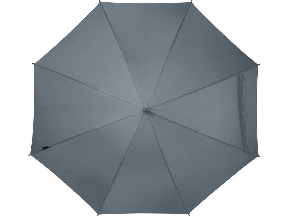 Niel 23" auto open recycled PET umbrella 30