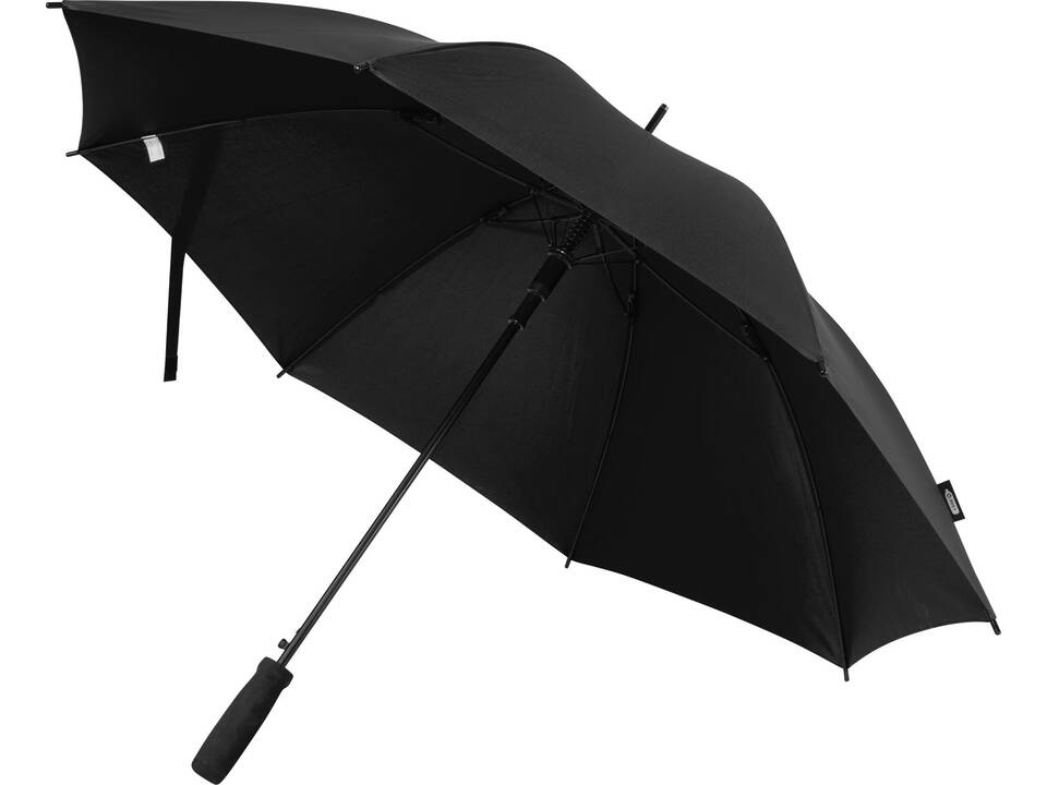 Niel 23" auto open recycled PET umbrella 35