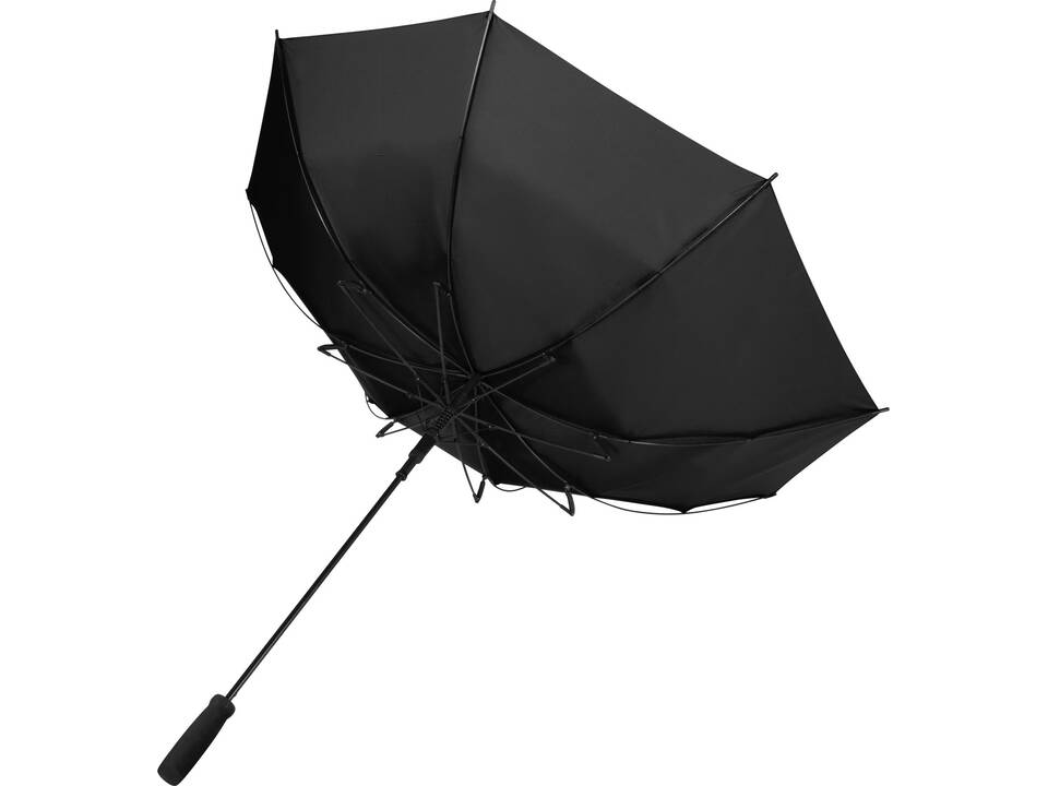 Niel 23" auto open recycled PET umbrella 38