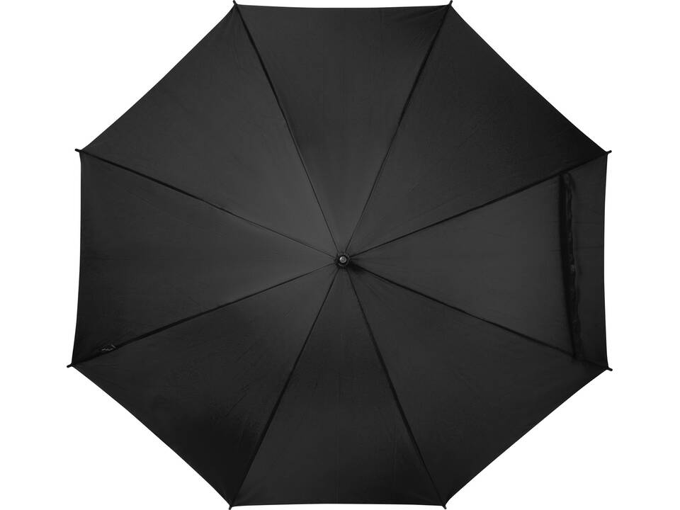 Niel 23" auto open recycled PET umbrella 37
