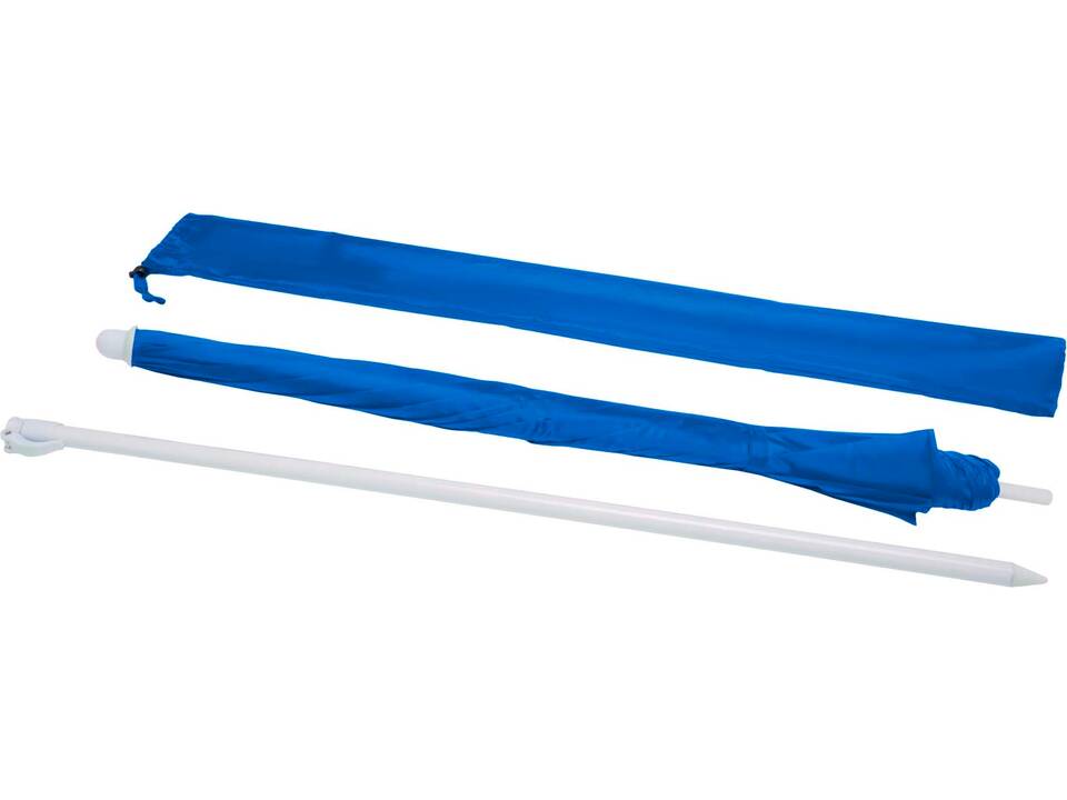 Zenith beach umbrella 16