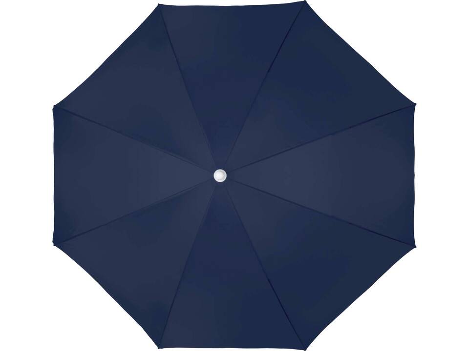 Zenith beach umbrella 21