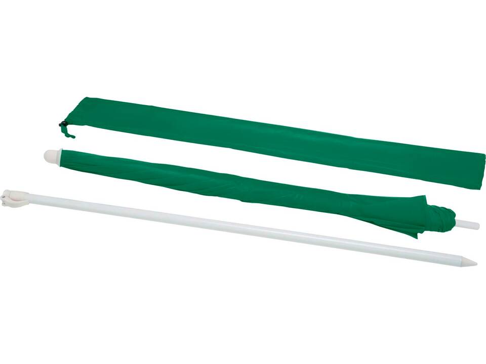 Zenith beach umbrella 28