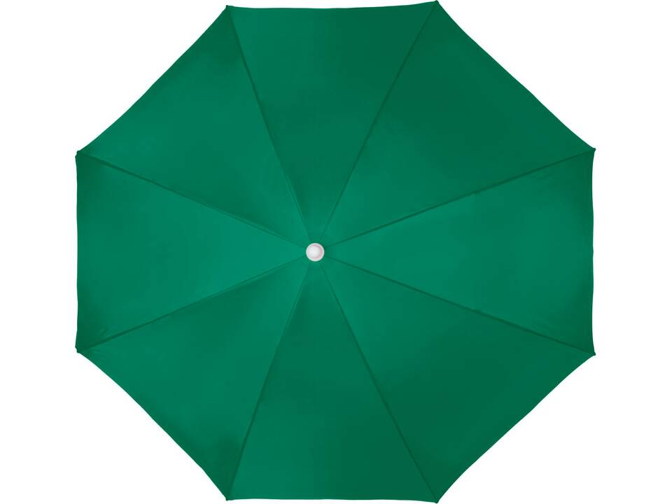 Zenith beach umbrella 27