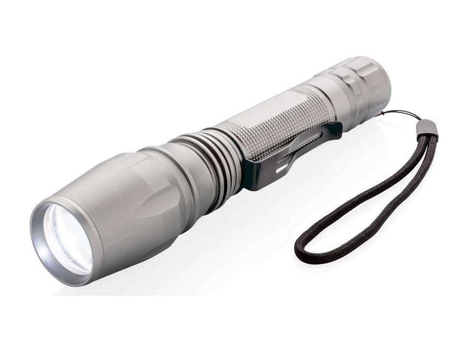 10W Heavy duty CREE torch