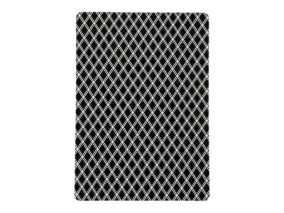 Reno card game in case 15