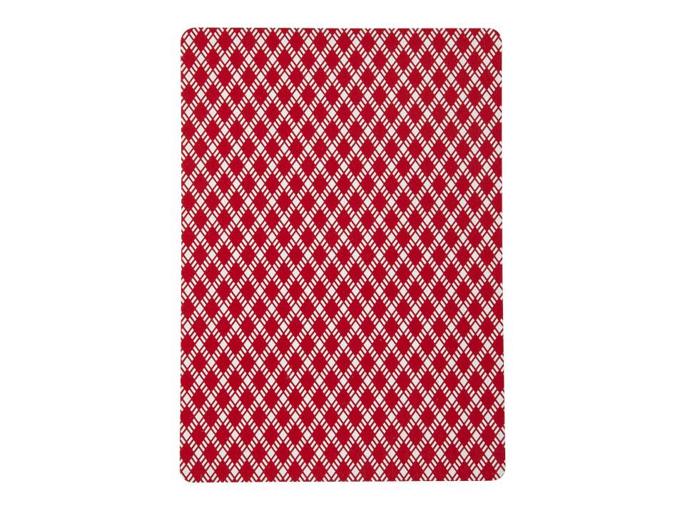 Reno card game in case 14