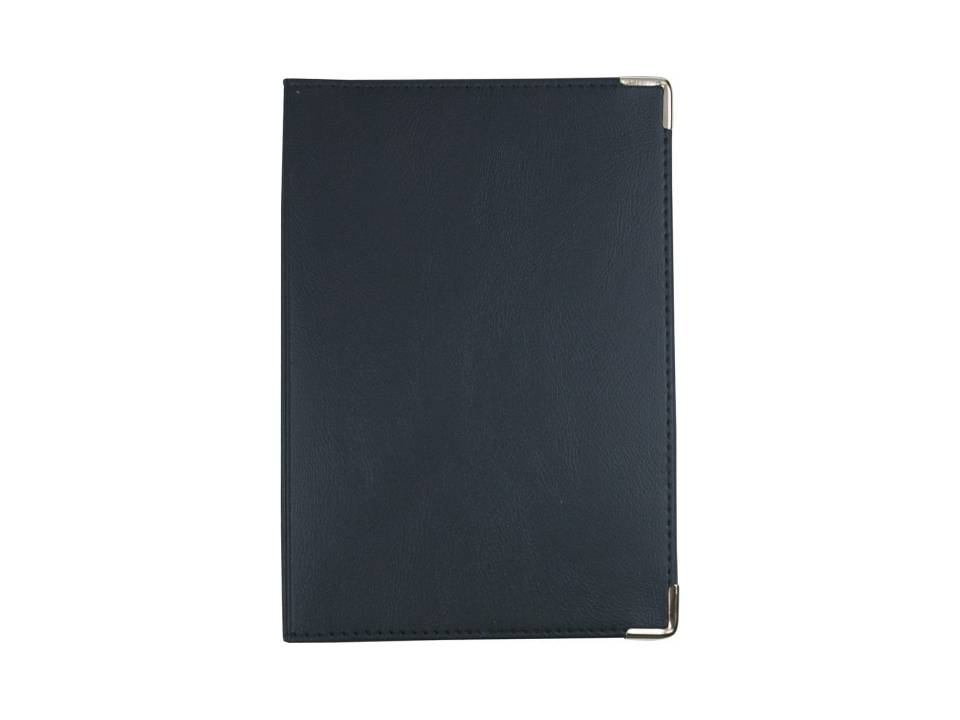 Drivers License Case Skai 3