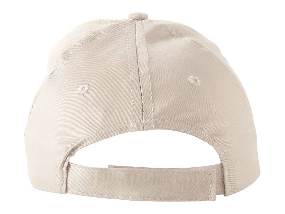 Memphis kids 5-panel cap 18