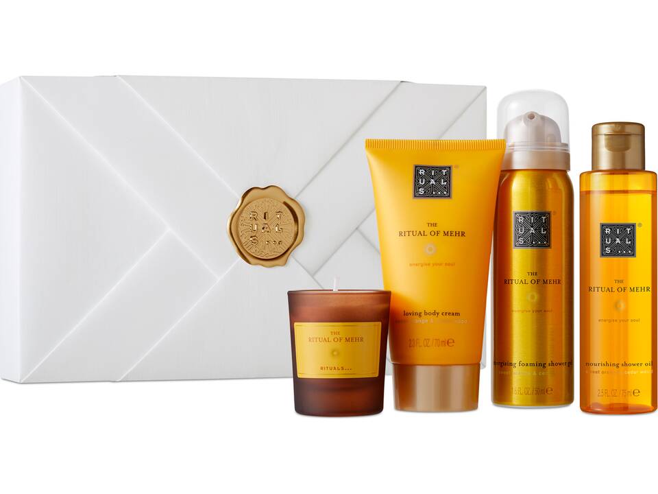 1114193_TheRitualofMehrSmallGiftSet2022_PROBOX