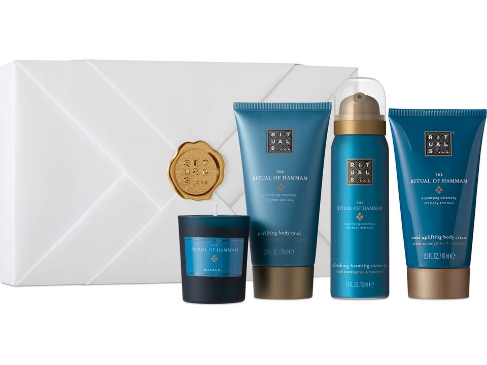 1114194_TheRitualofHammamSmallGiftSet2022_PROBOX