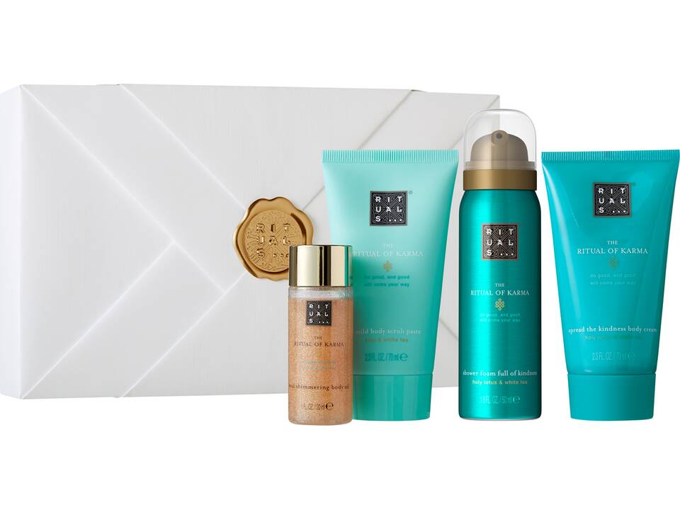 1114195_TheRitualofKarmaSmallGiftSet2022_PROBOX